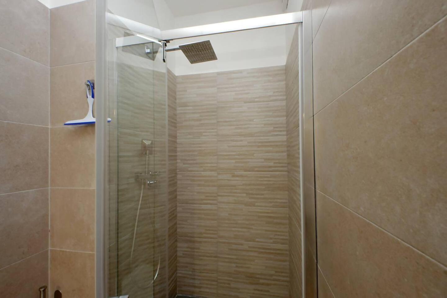 Apartment Trevi Barberini Rom